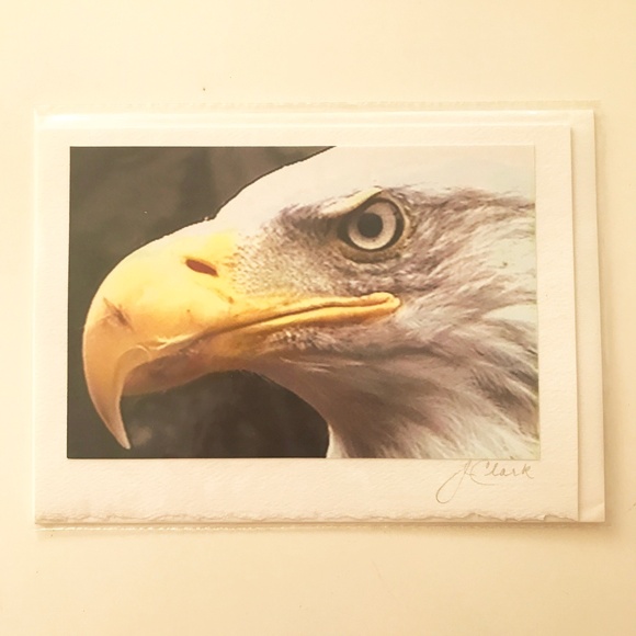 PHOTO GREETING CARDS - Picture 6 of 7